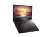Asus ROG Zephyrus G15, 15.6" Full HD IPS matt 240Hz, AMD Ryzen 7 4800HS, 16 GB, 1 TB PCIe SSD, GeForce GTX1660Ti, WiFi 6, bakbelyst tangentbord, Win10#1