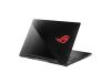 Asus ROG Zephyrus G15, 15.6" Full HD IPS matt 240Hz, AMD Ryzen 7 4800HS, 16 GB, 1 TB PCIe SSD, GeForce GTX1660Ti, WiFi 6, bakbelyst tangentbord, Win10#3