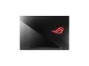 Asus ROG Zephyrus G15, 15.6" Full HD IPS matt 240Hz, AMD Ryzen 7 4800HS, 16 GB, 1 TB PCIe SSD, GeForce GTX1660Ti, WiFi 6, bakbelyst tangentbord, Win10#4
