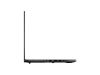 Asus ROG Zephyrus G15, 15.6" Full HD IPS matt 240Hz, AMD Ryzen 7 4800HS, 16 GB, 1 TB PCIe SSD, GeForce GTX1660Ti, WiFi 6, bakbelyst tangentbord, Win10#5