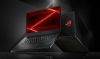 Asus ROG Zephyrus G15, 15.6" Full HD IPS matt 240Hz, AMD Ryzen 7 4800HS, 16 GB, 1 TB PCIe SSD, GeForce GTX1660Ti, WiFi 6, bakbelyst tangentbord, Win10#6