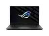 Asus ROG Zephyrus G15 GA503QM-HQ118T, 15.6" QHD IPS matt 165Hz, AMD Ryzen 9 5900HS, 16 GB, 1 TB PCIe SSD, GeForce RTX3060, WiFi 6, bakbelyst tangentbord, Win10#1