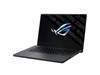 Asus ROG Zephyrus G15 GA503QM-HQ118T, 15.6" QHD IPS matt 165Hz, AMD Ryzen 9 5900HS, 16 GB, 1 TB PCIe SSD, GeForce RTX3060, WiFi 6, bakbelyst tangentbord, Win10#2