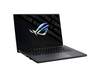 Asus ROG Zephyrus G15 GA503QM-HQ118T, 15.6" QHD IPS matt 165Hz, AMD Ryzen 9 5900HS, 16 GB, 1 TB PCIe SSD, GeForce RTX3060, WiFi 6, bakbelyst tangentbord, Win10#3