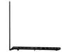 Asus ROG Zephyrus G15 GA503QM-HQ118T, 15.6" QHD IPS matt 165Hz, AMD Ryzen 9 5900HS, 16 GB, 1 TB PCIe SSD, GeForce RTX3060, WiFi 6, bakbelyst tangentbord, Win10#4