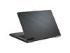 Asus ROG Zephyrus G15 GA503QM-HQ118T, 15.6" QHD IPS matt 165Hz, AMD Ryzen 9 5900HS, 16 GB, 1 TB PCIe SSD, GeForce RTX3060, WiFi 6, bakbelyst tangentbord, Win10#5