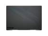 Asus ROG Zephyrus G15 GA503QM-HQ118T, 15.6" QHD IPS matt 165Hz, AMD Ryzen 9 5900HS, 16 GB, 1 TB PCIe SSD, GeForce RTX3060, WiFi 6, bakbelyst tangentbord, Win10#6