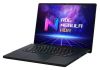 Asus ROG Zephyrus M16 GU604VI-NM049W, 16" QHD+ Mini-LED matt 240Hz G-Sync, Intel Core i9-13900H, 32 GB, 1 TB PCIe SSD, GeForce RTX4070, WiFi 6E, bakbelyst RGB-tangentbord, Win11#2