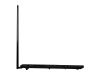 Asus ROG Zephyrus M16 GU604VI-NM049W, 16" QHD+ Mini-LED matt 240Hz G-Sync, Intel Core i9-13900H, 32 GB, 1 TB PCIe SSD, GeForce RTX4070, WiFi 6E, bakbelyst RGB-tangentbord, Win11#5