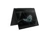 Asus ROG Flow X13 GV301QE-K5035R, 13.4" 4K/UHD IPS touch, AMD Ryzen 9 5900HS, 32 GB, 1 TB PCIe SSD, GeForce RTX3050Ti, WiFi 6, bakbelyst tangentbord, Win10 Pro#1