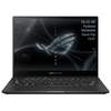 Asus ROG Flow X13 GV301QE-K5035R, 13.4" 4K/UHD IPS touch, AMD Ryzen 9 5900HS, 32 GB, 1 TB PCIe SSD, GeForce RTX3050Ti, WiFi 6, bakbelyst tangentbord, Win10 Pro#2