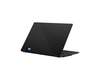Asus ROG Flow X13 GV301QE-K5035R, 13.4" 4K/UHD IPS touch, AMD Ryzen 9 5900HS, 32 GB, 1 TB PCIe SSD, GeForce RTX3050Ti, WiFi 6, bakbelyst tangentbord, Win10 Pro#3