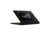 Asus ROG Flow X13 GV301QE-K5035R, 13.4" 4K/UHD IPS touch, AMD Ryzen 9 5900HS, 32 GB, 1 TB PCIe SSD, GeForce RTX3050Ti, WiFi 6, bakbelyst tangentbord, Win10 Pro#4