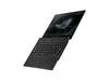 Asus ROG Flow X13 GV301QE-K5035R, 13.4" 4K/UHD IPS touch, AMD Ryzen 9 5900HS, 32 GB, 1 TB PCIe SSD, GeForce RTX3050Ti, WiFi 6, bakbelyst tangentbord, Win10 Pro#5