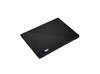 Asus ROG Flow X13 GV301QE-K5035R, 13.4" 4K/UHD IPS touch, AMD Ryzen 9 5900HS, 32 GB, 1 TB PCIe SSD, GeForce RTX3050Ti, WiFi 6, bakbelyst tangentbord, Win10 Pro#6
