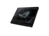 Asus ROG Flow X13 GV301QE-K5035R, 13.4" 4K/UHD IPS touch, AMD Ryzen 9 5900HS, 32 GB, 1 TB PCIe SSD, GeForce RTX3050Ti, WiFi 6, bakbelyst tangentbord, Win10 Pro#7