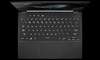 Asus ROG Flow X13 GV301QE-K5035R, 13.4" 4K/UHD IPS touch, AMD Ryzen 9 5900HS, 32 GB, 1 TB PCIe SSD, GeForce RTX3050Ti, WiFi 6, bakbelyst tangentbord, Win10 Pro#8