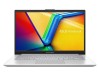 Asus VivoBook Go 14 L1404FA-NK142W, 14" Full HD matt, AMD Ryzen 3 7320U, 8 GB, 512 GB PCIe SSD, WiFi 6E, Win11#2