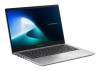 Asus ExpertBook P1403CVA-S61128XW, 14" Full HD IPS matt, Intel Core i7-13620H, 16 GB, 256 GB PCIe SSD, WiFi 6, Win11 Pro#3