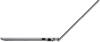 Asus ExpertBook P1403CVA-S61128XW, 14" Full HD IPS matt, Intel Core i7-13620H, 16 GB, 256 GB PCIe SSD, WiFi 6, Win11 Pro#4
