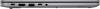 Asus ExpertBook P1403CVA-S61128XW, 14" Full HD IPS matt, Intel Core i7-13620H, 16 GB, 256 GB PCIe SSD, WiFi 6, Win11 Pro#5