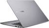 Asus ExpertBook P3, 14" Full HD+ IPS matt, Intel Core i7-13620H, 16 GB, 512 GB PCIe SSD, WiFi 6, bakbelyst tangentbord, Win11 Pro#6