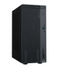 Asus ExpertCenter P500MV-13420H291X Mini Tower, Intel Core i5-13420H, 16 GB, 512 GB PCIe SSD, WiFi 6, Bluetooth, Win11 Pro, 3 års på-platsen-garanti#1