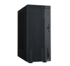 Asus ExpertCenter P500MV-13620H178X SFF, Intel Core i7-13620, 16 GB, 512 GB PCIe SSD, WiFi 6, Bluetooth, Win11 Pro#1