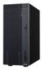 Asus ExpertCenter P500MV-13620H178X SFF, Intel Core i7-13620, 16 GB, 512 GB PCIe SSD, WiFi 6, Bluetooth, Win11 Pro#2