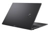 Asus Zenbook 14 UM3402YAR-PURE18, 14" 2.8K OLED 90Hz, AMD Ryzen 7 7730U, 16 GB, 1 TB PCIe SSD, WiFi 6E, bakbelyst tangentbord, NumberPad, Win11#5