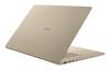 Asus Zenbook A16 UX3607OA-SQ005W, 16" 2.8K OLED 120Hz, Qualcomm Snapdragon X2 Elite Extreme, 48 GB, 1 TB PCIe SSD, WiFi 7, bakbelyst tangentbord, Win11#8