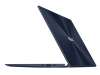 Asus Zenbook UX434FLC-PURE2, 14" Full HD IPS, Intel Core i7-10510U, 16 GB, 1 TB PCIe SSD, GeForce MX250, WiFi 6, bakbelyst tangentbord, ScreenPad 2.0, Win10#6