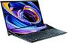 Asus Zenbook Duo UX482EG-PURE16, 14" Full HD IPS touch, Intel Core i7-1165G7, 32 GB, 1 TB PCIe SSD, GeForce MX450, WiFi 6, bakbelyst tangentbord, ScreenPad Plus, Win11#4