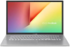 Asus X1704ZA-AU038W, 17.3" Full HD IPS matt, Intel Core i3-1215U, 8 GB, 256 GB PCIe SSD, WiFi 6E, Win11#2