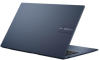 Asus X1704ZA-AU387W, 17.3" Full HD IPS matt, Intel Core i3-1215U, 8 GB, 512 GB PCIe SSD, WiFi 6, Win11#3