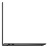 Asus VivoBook X512FA-EJ137T, 15.6" Full HD matt, Intel Core i5-8265U, 8 GB, 256 GB SSD, WiFi 5, Win10 - Slate Grey#4