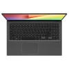 Asus VivoBook X512FA-BQ636R, 15.6" Full HD IPS matt, Intel Core i5-8265U, 8 GB, 256 GB SSD, WiFi 5, Win10 Pro - Slate Grey#3