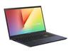 Asus VivoBook X513EA-EJ1738W, 15.6" Full HD matt, Intel Core i5-1135G7, 8 GB, 512 GB PCIe SSD, WiFi 6, Win11#3