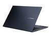 Asus VivoBook X513EA-EJ1738W, 15.6" Full HD matt, Intel Core i5-1135G7, 8 GB, 512 GB PCIe SSD, WiFi 6, Win11#4