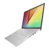 Asus VivoBook X712FA-AU848T, 17.3" Full HD IPS matt, Intel Core i5-10210U, 8 GB, 256 GB SSD, WiFi 5, Win10 - Silver#2