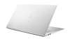 Asus VivoBook X712FA-AU848T, 17.3" Full HD IPS matt, Intel Core i5-10210U, 8 GB, 256 GB SSD, WiFi 5, Win10 - Silver#3