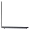 Dell Pro Max 14 Premium MA14250, 14" Full HD+ VA matt, Intel Core Ultra 7 265H, 32 GB, 1 TB PCIe SSD, RTX PRO 2000, WiFi 7, bakbelyst tangentbord, Win11 Pro, 3 års på-platsen-garanti#5