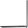 Dell Pro 15 Essential PV15255, 15.6" Full HD IPS matt 120Hz, AMD Ryzen 5 7520U, 8 GB, 512 GB PCIe SSD, bakbelyst tangentbord, WiFi 5, Win11 Pro, 1 års på-platsen-garanti#7
