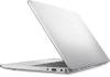 Dell Pro 13 Plus, 13.3" Full HD+ IPS matt, Intel Core Ultra 5 236V, 16 GB, 512 GB PCIe SSD, WiFi 7, bakbelyst tangentbord, Win11 Pro, 1 års på-platsen-garanti#4