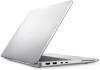 Dell Pro 13 Plus, 13.3" Full HD+ IPS matt, Intel Core Ultra 5 236V, 16 GB, 512 GB PCIe SSD, WiFi 7, bakbelyst tangentbord, Win11 Pro, 1 års på-platsen-garanti#5