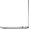 Dell Pro 13 Plus, 13.3" Full HD+ IPS matt, Intel Core Ultra 5 236V, 16 GB, 512 GB PCIe SSD, WiFi 7, bakbelyst tangentbord, Win11 Pro, 1 års på-platsen-garanti#7