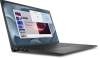 Dell Pro 15 Essential PV15250, 15.6" Full HD IPS matt 120Hz, Intel Core i5-1334U, 16 GB, 512 GB PCIe SSD, bakbelyst tangentbord, WiFi 6, Win11 Pro, 1 års på-platsen-garanti#2