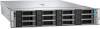 Dell PowerEdge R570 Smart Selection, Intel Xeon 6507P 8-Core, 1x32 GB RAM, 960 GB SSD, 16x2.5", rackmonterad 2U, PERC H965i, 2x1100W nätagg, 3 års på-platsen-garanti#3