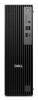 Dell Pro Slim Plus SFF, Intel Core Ultra 7 265, 32 GB, 512 GB PCIe SSD, Win11 Pro, WiFi 6E, Bluetooth, inkl. tangentbord och mus, 3 års på-platsen-garanti#2