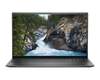 Dell Vostro 5510, 15.6" Full HD VA matt, Intel Core i5-11320H, 8 GB, 256 GB PCIe SSD, WiFi 6, bakbelyst tangentbord, Win10 Pro+Win11 Pro#2